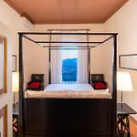 فندق مبيت وإفطار Residenza Farinati - Alto 4*