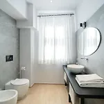 فندق مبيت وإفطار Residenza Farinati - Alto