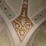 Residenza Farinati - Alto مونتيكاتيني تيرمي