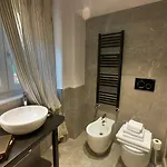 Residenza Farinati - Alto 4*
