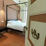 Residenza Farinati - Alto 4*