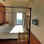 Residenza Farinati - Alto 4* مونتيكاتيني تيرمي