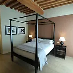 فندق مبيت وإفطار Residenza Farinati - Alto