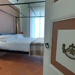 Residenza Farinati - Alto 4* مونتيكاتيني تيرمي