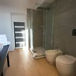 فندق مبيت وإفطار Residenza Farinati - Alto 4*