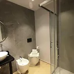 Residenza Farinati - Alto 4* مونتيكاتيني تيرمي