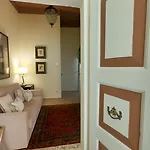 Residenza Farinati - Alto