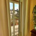Residenza Farinati - Alto فندق مبيت وإفطار