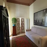 فندق مبيت وإفطار Residenza Farinati - Alto مونتيكاتيني تيرمي