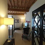 فندق مبيت وإفطار Residenza Farinati - Alto