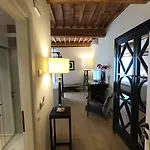 فندق مبيت وإفطار Residenza Farinati - Alto