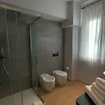 فندق مبيت وإفطار Residenza Farinati - Alto