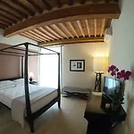 Residenza Farinati - Alto فندق مبيت وإفطار