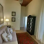 فندق مبيت وإفطار Residenza Farinati - Alto مونتيكاتيني تيرمي