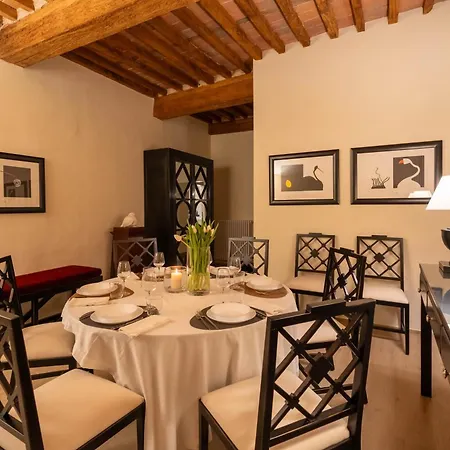 Residenza Farinati - Alto Bed & Breakfast 4*