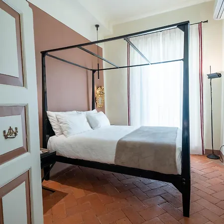 Residenza Farinati - Alto Bed & Breakfast